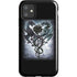 Alchemy Carta Caduceus Rex iPhone 11 Impact Case
