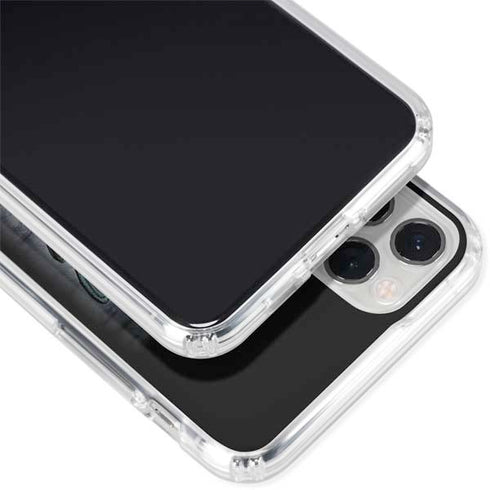 Alchemy Carta Caduceus Rex iPhone 11 Pro Clear Case