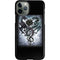 Alchemy Carta Caduceus Rex iPhone 11 Pro Lite Case
