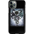 Alchemy Carta Caduceus Rex iPhone 11 Pro Lite Case