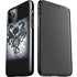 Alchemy Carta Caduceus Rex iPhone 11 Pro Lite Case