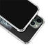 Alchemy Carta Caduceus Rex iPhone 11 Pro Max Clear Case