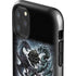 Alchemy Carta Caduceus Rex iPhone 11 Pro Max Impact Case