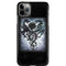 Alchemy Carta Caduceus Rex iPhone 11 Pro Max Lite Case