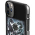 Alchemy Carta Caduceus Rex iPhone 11 Pro Max Lite Case