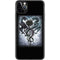 Alchemy Carta Caduceus Rex iPhone 11 Pro Max Skin