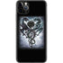 Alchemy Carta Caduceus Rex iPhone 11 Pro Max Skin