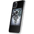 Alchemy Carta Caduceus Rex iPhone 11 Pro Max Skin