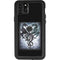 Alchemy Carta Caduceus Rex iPhone 11 Pro Max Waterproof Case