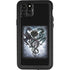 Alchemy Carta Caduceus Rex iPhone 11 Pro Max Waterproof Case