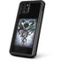 Alchemy Carta Caduceus Rex iPhone 11 Pro Max Waterproof Case