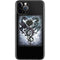 Alchemy Carta Caduceus Rex iPhone 11 Pro Skin