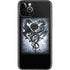 Alchemy Carta Caduceus Rex iPhone 11 Pro Skin