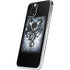 Alchemy Carta Caduceus Rex iPhone 11 Pro Skin