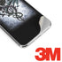 Alchemy Carta Caduceus Rex iPhone 11 Pro Skin