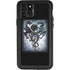Alchemy Carta Caduceus Rex iPhone 11 Pro Waterproof Case