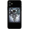 Alchemy Carta Caduceus Rex iPhone 11 Skin