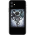 Alchemy Carta Caduceus Rex iPhone 11 Skin