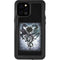Alchemy Carta Caduceus Rex iPhone 12 Pro Max Waterproof Case