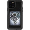 Alchemy Carta Caduceus Rex iPhone 12 Pro Waterproof Case