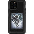 Alchemy Carta Caduceus Rex iPhone 12 Pro Waterproof Case