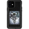 Alchemy Carta Caduceus Rex iPhone 12 Waterproof Case