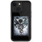 Alchemy Carta Caduceus Rex iPhone 13 Cargo Case