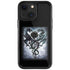 Alchemy Carta Caduceus Rex iPhone 13 Cargo Case