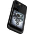 Alchemy Carta Caduceus Rex iPhone 13 Cargo Case