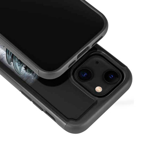 Alchemy Carta Caduceus Rex iPhone 13 Cargo Case