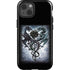 Alchemy Carta Caduceus Rex iPhone 13 Impact Case