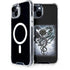 Alchemy Carta Caduceus Rex iPhone 13 MagSafe Case