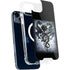 Alchemy Carta Caduceus Rex iPhone 13 MagSafe Case