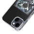 Alchemy Carta Caduceus Rex iPhone 13 MagSafe Case