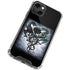 Alchemy Carta Caduceus Rex iPhone 13 Mini Clear Case