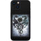 Alchemy Carta Caduceus Rex iPhone 13 Mini Skin