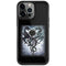 Alchemy Carta Caduceus Rex iPhone 13 Pro Cargo Case