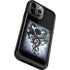 Alchemy Carta Caduceus Rex iPhone 13 Pro Cargo Case