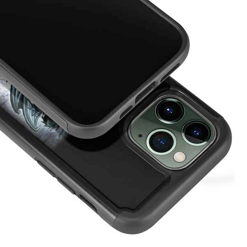 Alchemy Carta Caduceus Rex iPhone 13 Pro Cargo Case