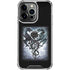Alchemy Carta Caduceus Rex iPhone 13 Pro Clear Case