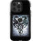 Alchemy Carta Caduceus Rex iPhone 13 Pro Impact Case