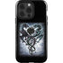 Alchemy Carta Caduceus Rex iPhone 13 Pro Impact Case