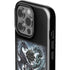 Alchemy Carta Caduceus Rex iPhone 13 Pro Impact Case