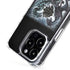 Alchemy Carta Caduceus Rex iPhone 13 Pro MagSafe Case