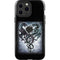 Alchemy Carta Caduceus Rex iPhone 13 Pro Max Impact Case