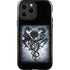 Alchemy Carta Caduceus Rex iPhone 13 Pro Max Impact Case