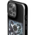 Alchemy Carta Caduceus Rex iPhone 13 Pro Max Impact Case