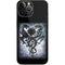 Alchemy Carta Caduceus Rex iPhone 13 Pro Max Skin