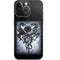 Alchemy Carta Caduceus Rex iPhone 13 Pro Skin