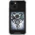 Alchemy Carta Caduceus Rex iPhone 14 Clear Case